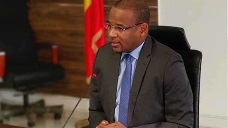 رئيس وزراء مالى يتوجه