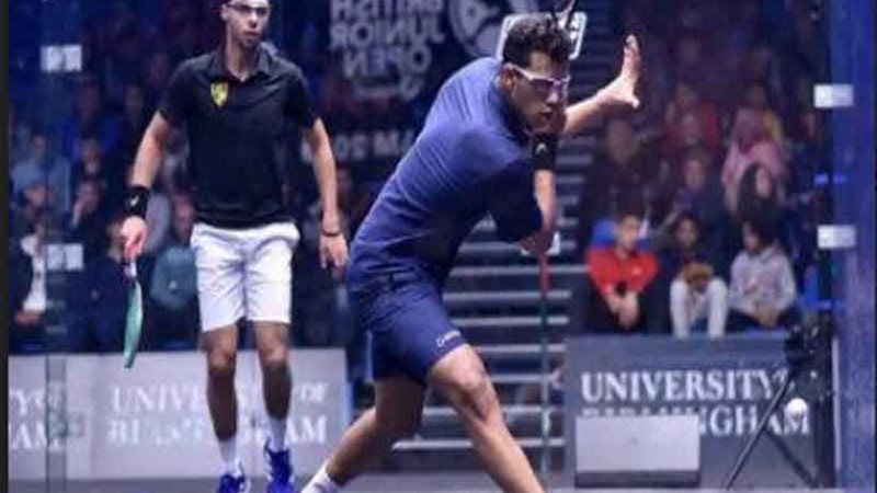 تعرف على مواجهات