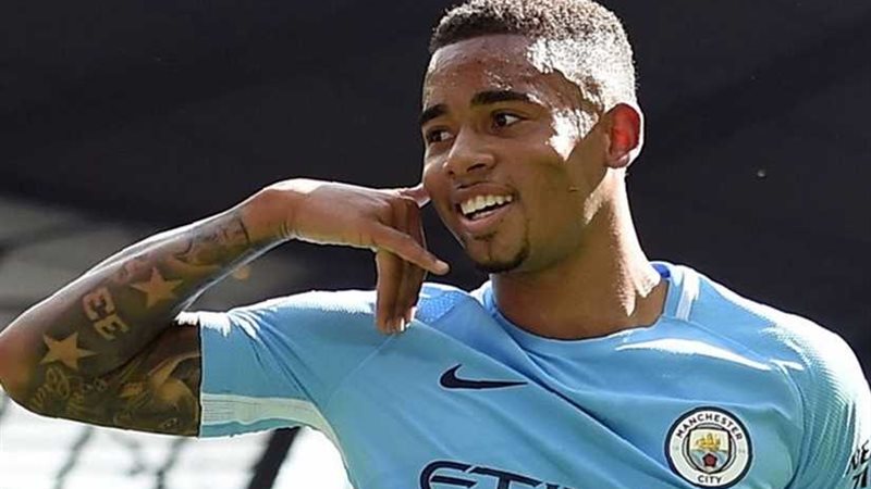 أتلتيكو مدريد يسعى