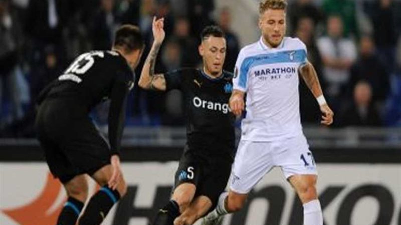 تعرف على القنوات