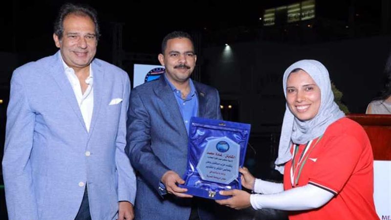 بالصور.. مستقبل وطن