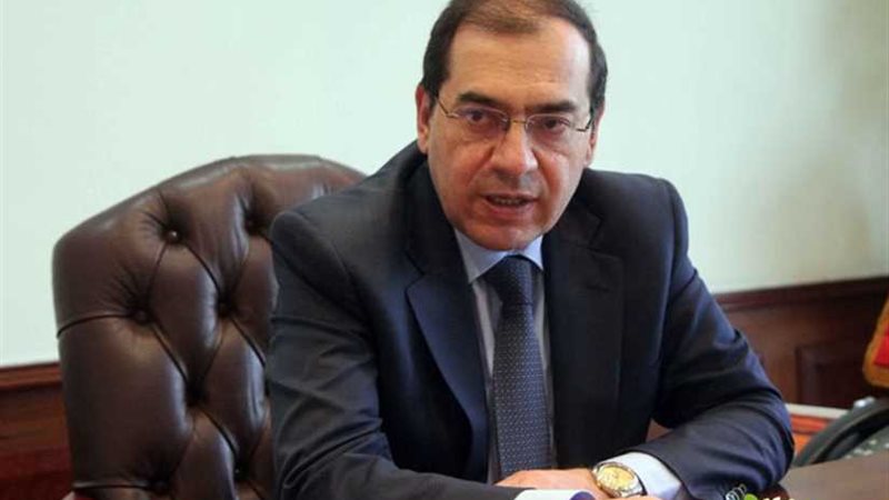 الملا يتفقد التوسعات