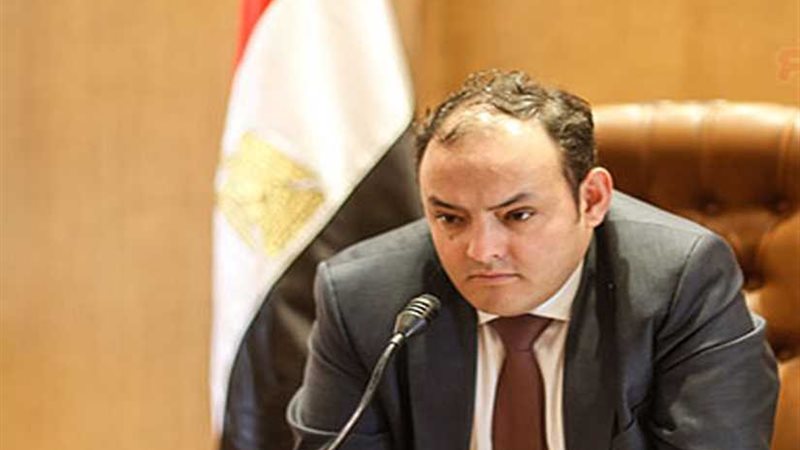 اقتصادية النواب توافق