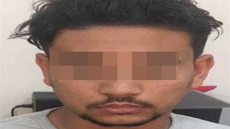 قهوجي ينهي حياة تاجر