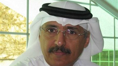 سفارة واشنطن في الرياض تدين الأعمال الإرهابية ضد المنشآت النفطية السعودية