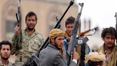 اليمن: ميليشيا الحوثي تحتجز 80 شاحنة إغاثية خاصة بـ