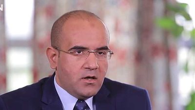 رئيس اقتصادية الحركة الوطنية ... اتفاقية التجارة الإفريقية مصدر جديد للنمو الاقتصادى