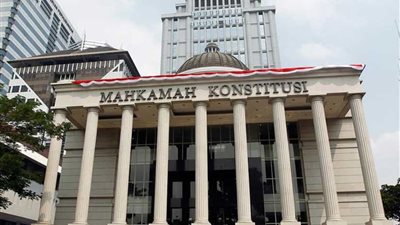 محكمة إندونيسية تصدر حكما بالاعدام ضد فرنسي بتهمة المخدرات