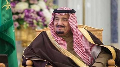 الخارجية السودانية ترحب بدعوة العاهل السعودي لعقد قمتين عربية وخليجية