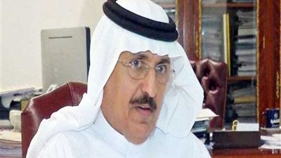 مجلس التعاون الخليجي والمملكة المتحدة يبحثان الأوضاع في منطقة البحر الأحمر والقرن الأفريقي