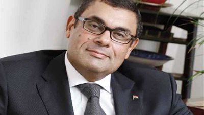 مساعد وزير الخارجية يؤكد موقف مصر الثابت تجاه وحدة وسلامة الصومال