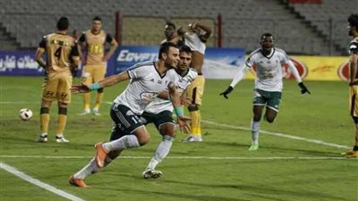 تعرف على القنوات الناقلة ومواعيد مباريات اليوم الثلاثاء