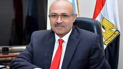 تعديل أسعار مراجعة الأبحاث والرسائل لغويا بجامعة طنطا