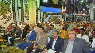 ملتقى الفكر الإسلامي يؤكد أهمية فهم النص القرآني فهمًا صحيحًا