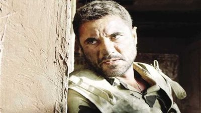 أحمد عز: فيلم 