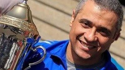 طائرة الأهلى ترفض التعاقد مع لاعبين جدد.. تعرف علي السبب