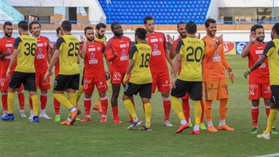 اليوم بعد الفطار.. 5 وجبات كروية دسمة في الدوري