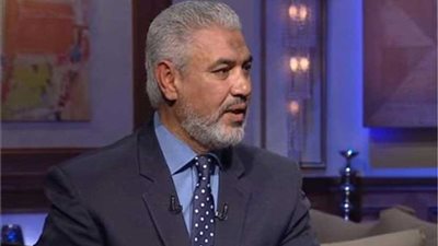 جمال عبدالحميد يعلق على اختيارات أجيري لقائمة منتخب مصر