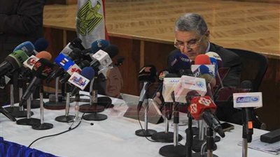 بالأرقام.. كيفية حساب قيمة الاستهلاك في فاتورة الكهرباء الجديدة للمنازل