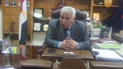 مدير تعليم البحيرة: لا شكاوى بامتحانات الدبلومات الفنية