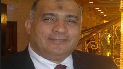 البهنسي: تجديد حق عرض 49 فيلما من الأفلام القديمة