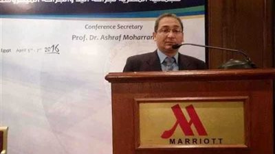 أطباء العلاج الطبيعي يطالبوا بإحلال قانون المهنة.. والنقابة ليس لنا خلاف مع الأطباء