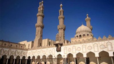 رمضان زين الزمان (6)