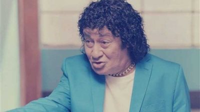 أخر تطورات الحالة الصحية لـ