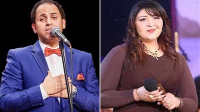 غدا ..الفرقة الموسيقية للقومي للمسرح تشارك في برنامج