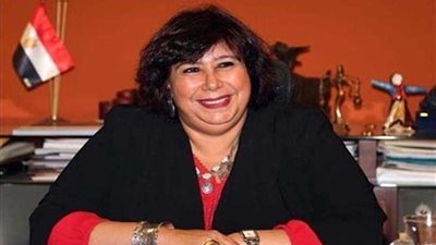 الأعلى للثقافة يطرح دراما وبرامج رمضان من منظور إعلامي على طاولته.. الأحد