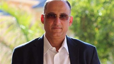 المستشار محمد سالم: الإعلام المصري له دور كبير في عملية تنشيط السياحة