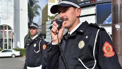 فلاح يقتل زوجته ذبحاً من الوريد إلى الوريد