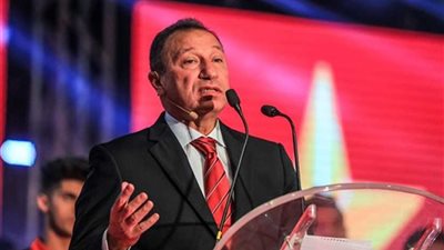 الأهلي يوافق على تشكيلات الأجهزة الفنية للموسم الرياضي الجديد