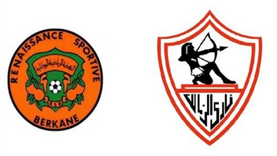 الزمالك يبدأ بيع تذاكر نهائي الكونفيدرالية