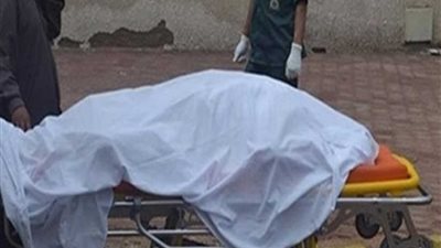 مقتل نجار على يد جاره في مشاجرة بسبب لعب الاطفال بملوى