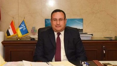 محافظ الإسكندرية يشدد على سرعة الانتهاء من استعدادات استقبال كأس الأمم الأفريقية