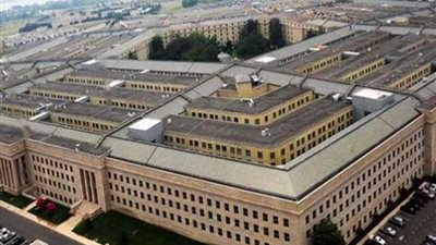 البنتاجون: مقاتلات أمريكية تعترض قاذفات روسية قرب ألاسكا