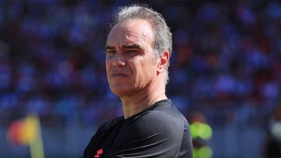 تعرف على خطة الأهلي لضرب دفاعات الإسماعيلي