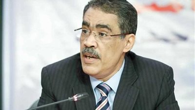 نقيب الصحفيين: تطبيق زيادة بدل التكنولوجيا من مايو الجاري