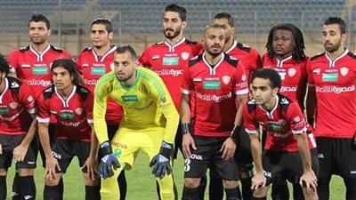 الجيش يفلت من الهبوط ويضرب الاتحاد برباعية