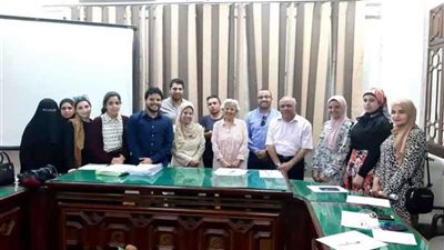 ننشر توصيات أطباء الجلدية والتجميل لإنقاذ المرضى من خداع منتحلى تخصص التجميل