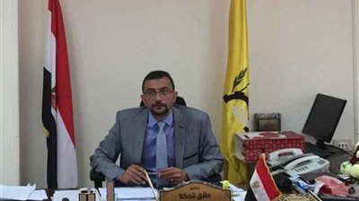 صحة شمال سيناء تستعد لمواجهة موجة الحر المتوقعة