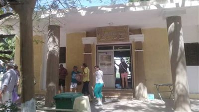 المنيا تستقبل وفدا سياحيا أوروبيا من 3 دول لزيارة المعالم الأثرية والسياحية