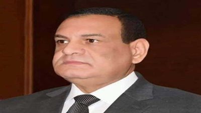 آمنة: لجنة الإدارة المحلية بمجلس النواب تشيد بأداء محافظة البحيرة