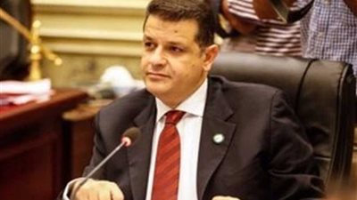 (إفريقية النواب) تستعرض تعظيم المصالح المشتركة بين دول حوض النيل