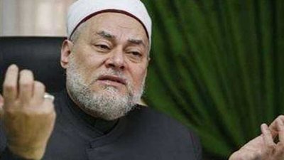 تعرف على حكم صوم رمضان لمن يعمل عملا فيه مشقة شديدة