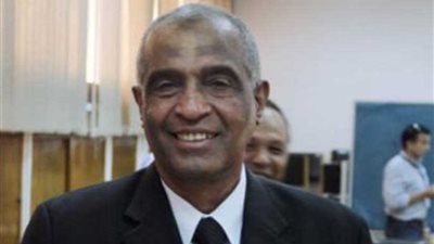 اتحاد الملاكمة يستقر على المشاركة في بطولة روسيا الدولية