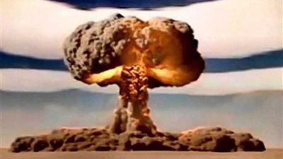 مسئولة بالأمم المتحدة: خطر استخدام الأسلحة النووية بات 