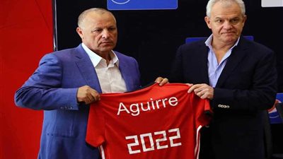 هل السيرة الذاتية لـ