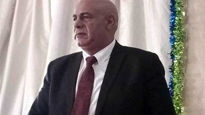 حجازي في جولة تفقدية بمدرسة السعيدية: ضرورة الالتزام بالقواعد المنظمة للعملية الامتحانية